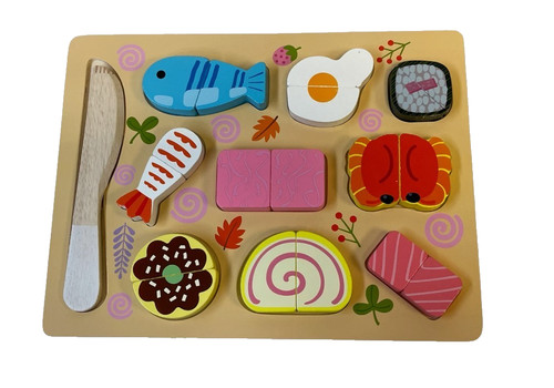20pcs kids children role - 20pcs, play