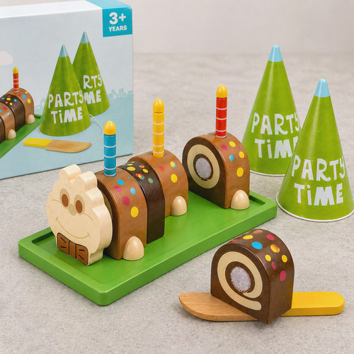 Aldi cuthbert cake - aldi,