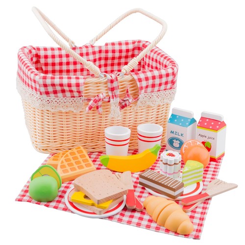 New classic toys wooden - toys,