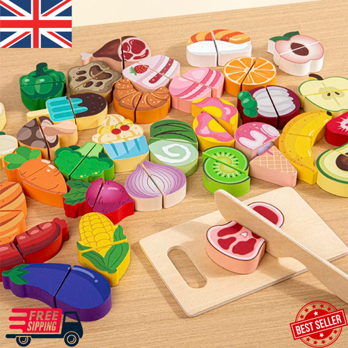 Wooden cuting fruit vegetable - wooden,