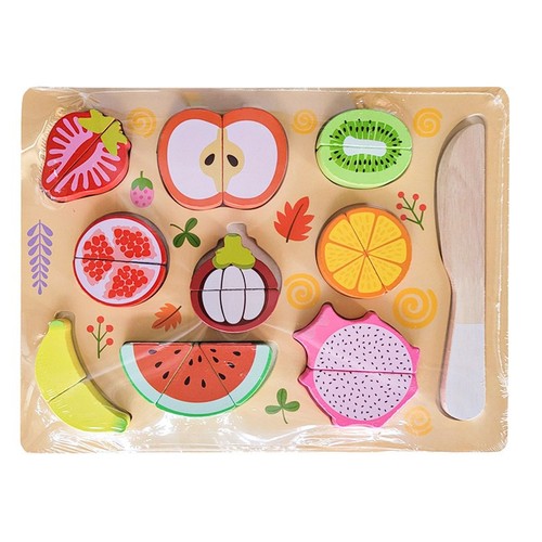 20pcs kids children role - kids, play