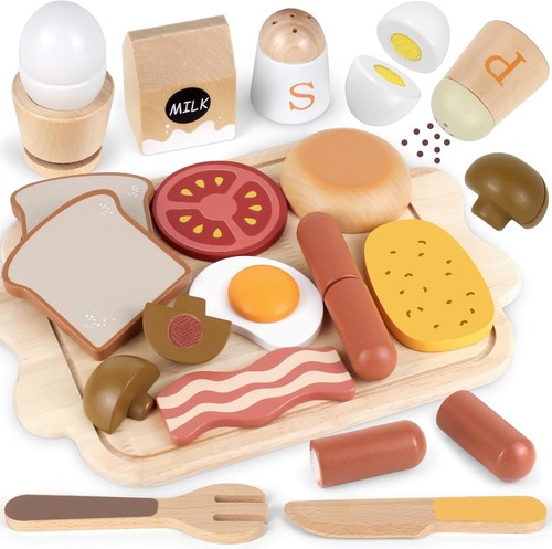 Airlab full english breakfast - airlab,